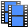 Icono de programa: Digital Video Repair