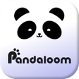 Icona del programma: PandaLoom-Movies  Dramas