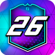 Icon des Programms: Pacwyn 26 Draft  Pack Ope…