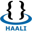 Icon of program: Haali Media Splitter