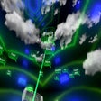 Icon des Programms: Cyber Dose