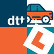 程序图标: Official CarBike DTT Irel…