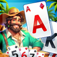Icon des Programms: Solitaire Building Journe…