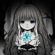 程序图标: Flower Forest - Word Puzz…