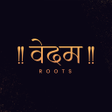 Icon des Programms: Vedam Roots