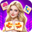 Icon des Programms: Onet Beauty Rush