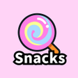 Icon des Programms: Nosh Guide