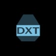 Icono de programa: Deus Ex: Transcended