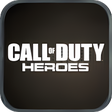 Icon of program: Call of Duty: Heroes