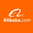 Icon of program: Alibaba.com