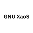 Icon des Programms: GNU XaoS