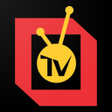 程序图标: Tiku Tv : Web Series  Mor…