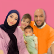 Icon des Programms: رانو هوم