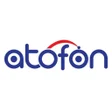 Icône du programme : Atof…