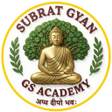 Icon des Programms: Subrat Gyan GS Academy