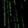 Icon des Programms: MatrixSaver