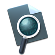 Ikona programu: File Spy - View and Exami…