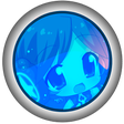程序图标: Onii-Chan Soundboard