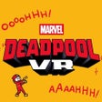 プログラムのアイコン: Marvel's Dead…