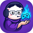 Ikona programu: Learn Game Development wi…