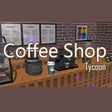Icon des Programms: Coffee Shop Tycoon
