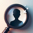 Icono de programa: Smart AI Search: Deep Fin…