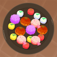 Icon des Programms: match rice ball