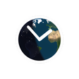 Icône du programme : Globe Time