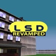 Ikona programu: LSD: Revamped