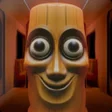 Icon des Programms: THE LAST TRAIN: Baquedano