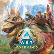 Icon des Programms: ARK: Astraeos