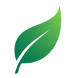 Icône du programme : TreeBills Invoice Billing…
