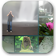 Icon des Programms: Photo Collage Creator