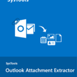 Ikona programu: SysTools …