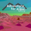 Icon des Programms: Adventure for a Bit