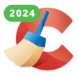 プログラムのアイコン: CCleaner