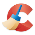 Icon des Programms: CCleaner