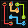 Icon des Programms: Beat …