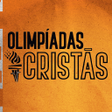 Icon des Programms: Olimpíadas Cristãs 2025