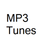 Icon of program: MP3 Tunes