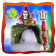 Ikona programu: Amarnath Yatra Live Wallp…