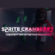 Icon des Programms: Sprite Cranberry: Thirsti…