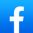 Icono de programa: Facebook