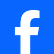 Icon des Programms: Facebook