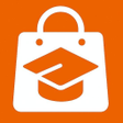プログラムのアイコン: Student Hub Marketing