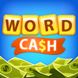 プログラムのアイコン: Word Cash