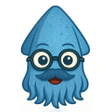 Icon des Programms: PRACTICE QUESTIONS FOR CX…