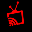 程序图标: IPTV Video Player