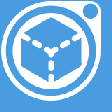 程序图标: Microsoft Image Com…