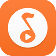 Ikona programu: Music Pla…